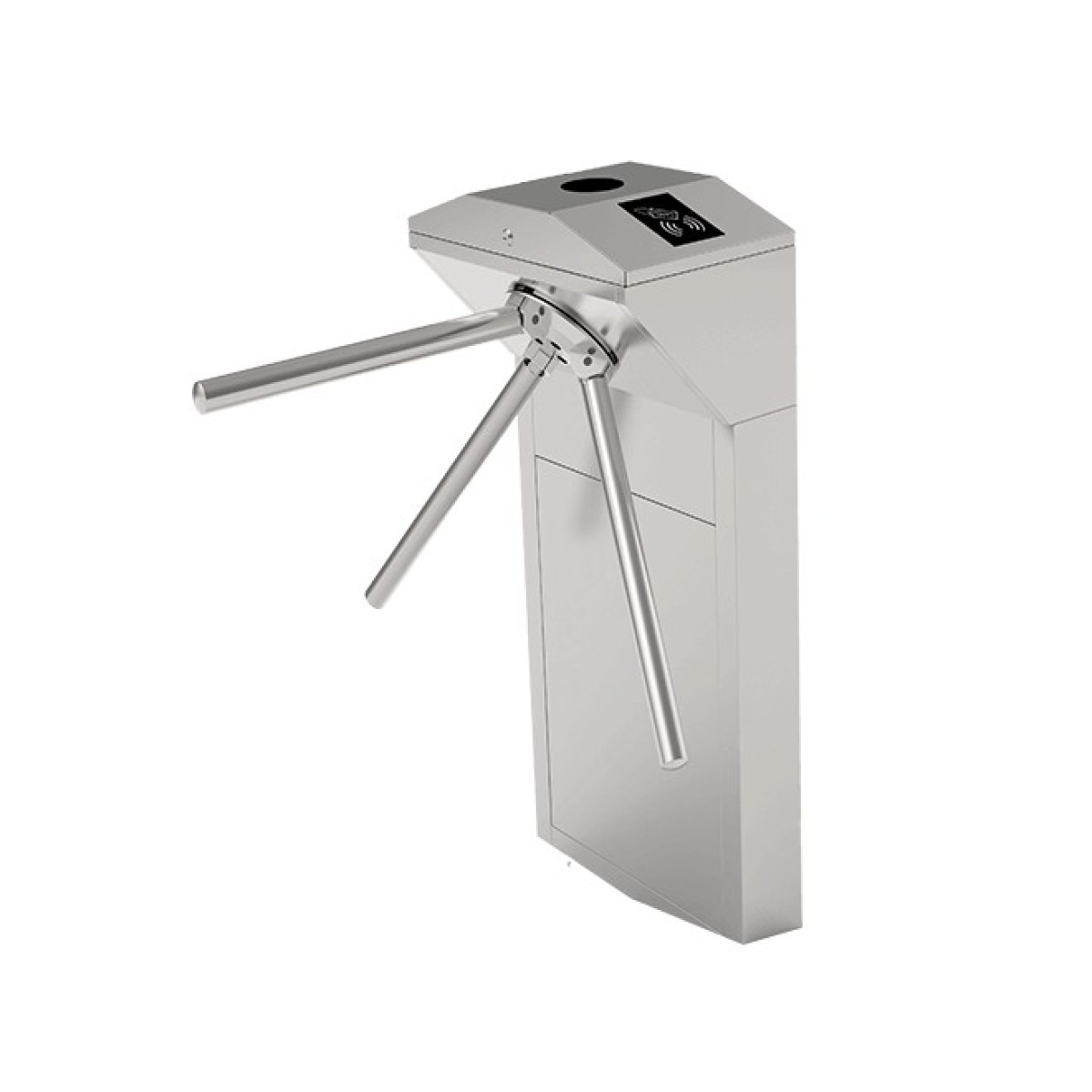 Турникет ZKTeco TS1000 Pro 98_98.jpg