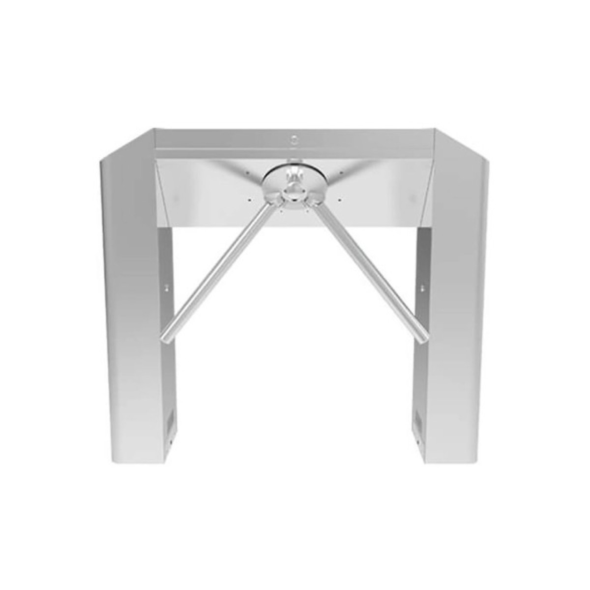 Турникет ZKTeco TS2000 Pro 98_98.jpg - фото 4