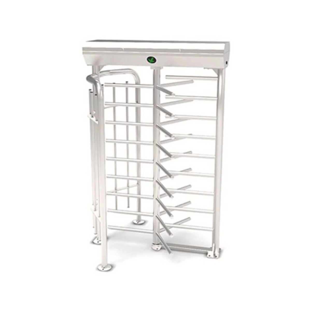 Турникет полноростовой ZKTeco FHT2300 98_98.jpg
