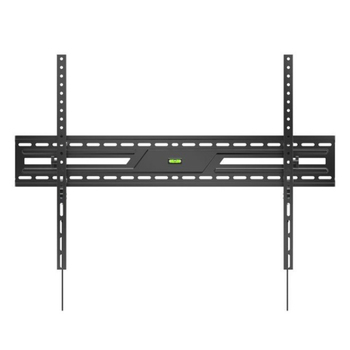 Кронштейн UniBracket BZ02-96 98_98.jpg - фото 2