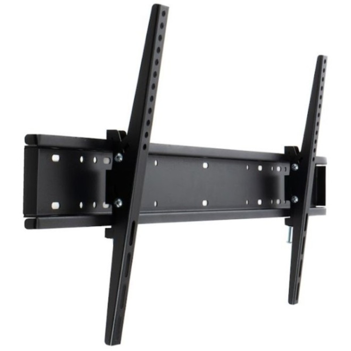 Кронштейн Charmount TV0804T Black 98_98.jpg - фото 2