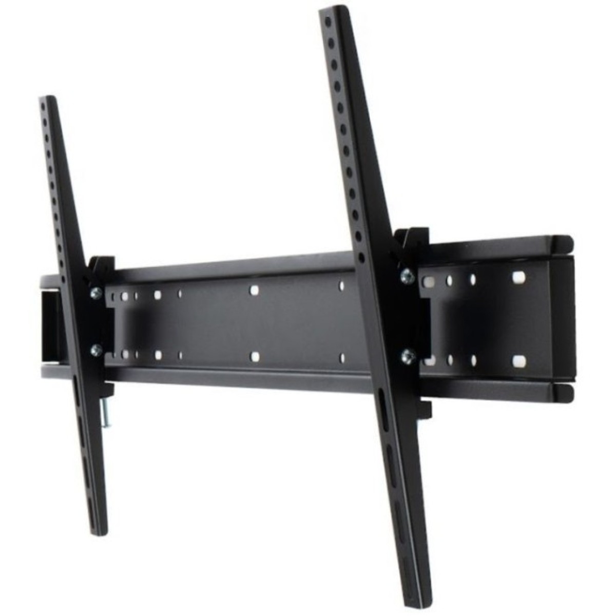 Кронштейн Charmount TV0804T Black 98_98.jpg - фото 1