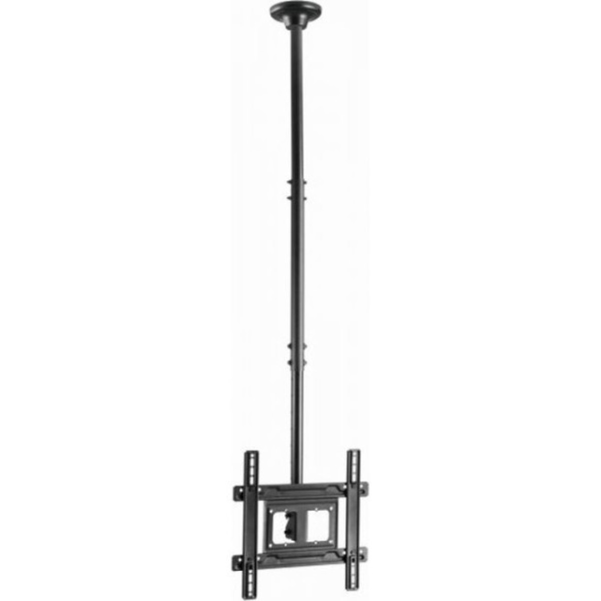 Кронштейн Gembird CM-70ST-01 256_256.jpg