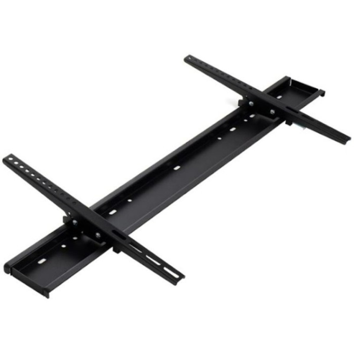 Кронштейн Charmount TV0804T Black 98_98.jpg - фото 3