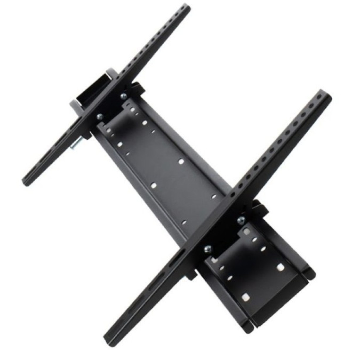 Кронштейн Charmount TV0804T Black 98_98.jpg - фото 4