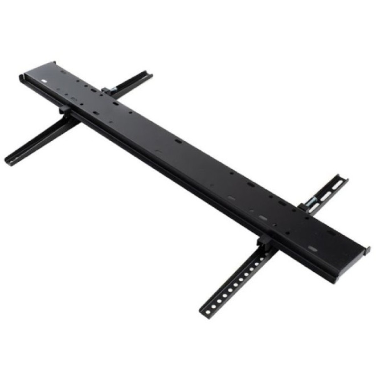 Кронштейн Charmount TV0804T Black 98_98.jpg - фото 6