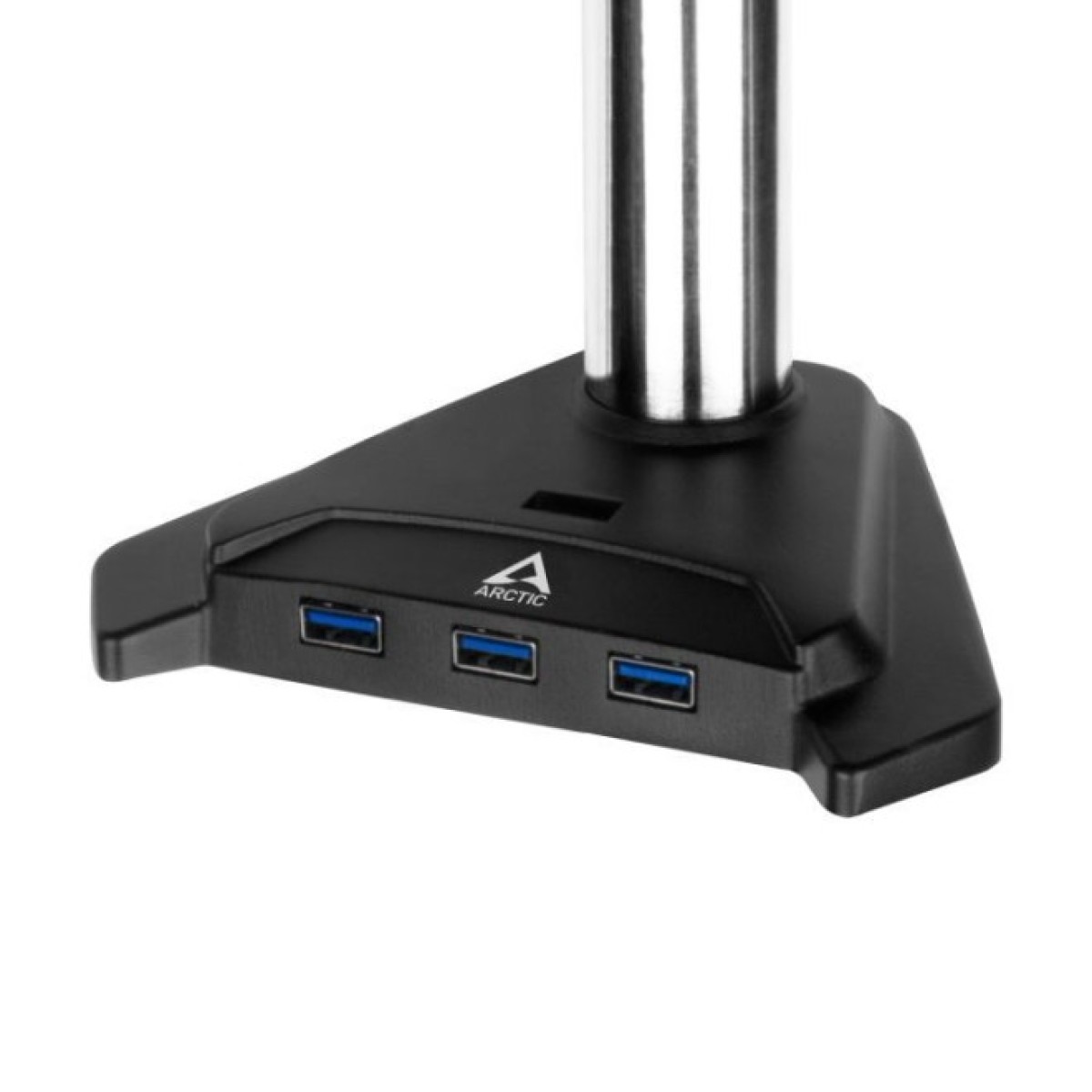 Кронштейн Arctic Z2 Pro (Gen3) (AEMNT00050A) 98_98.jpg - фото 7