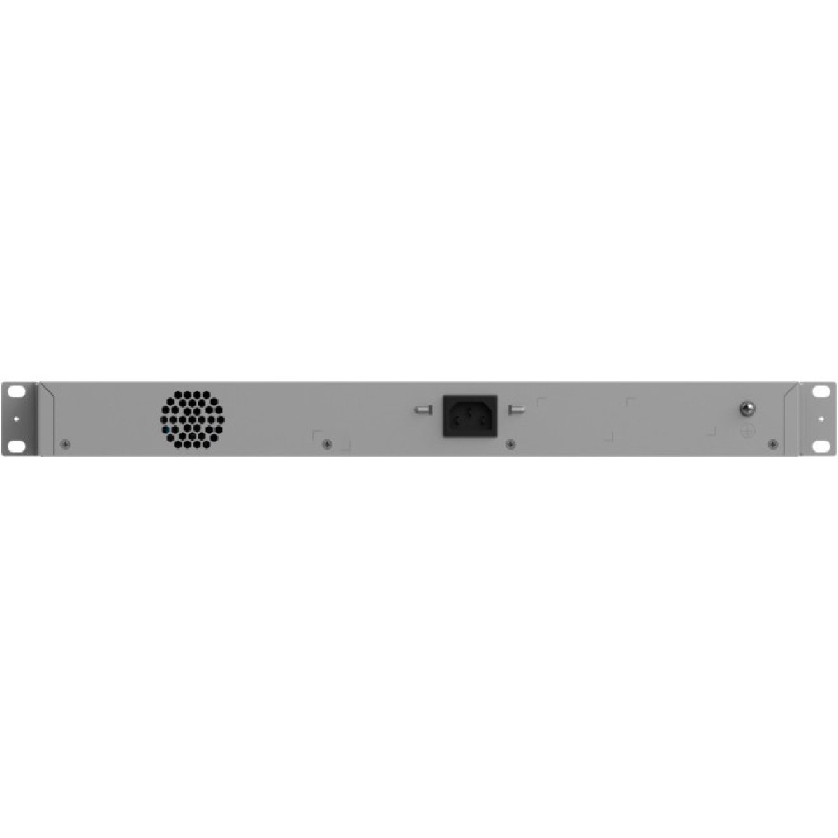 Комутатор Ruijie Reyee RG-NBS3100-24GT4SFP-P-V2 98_98.jpg - фото 6