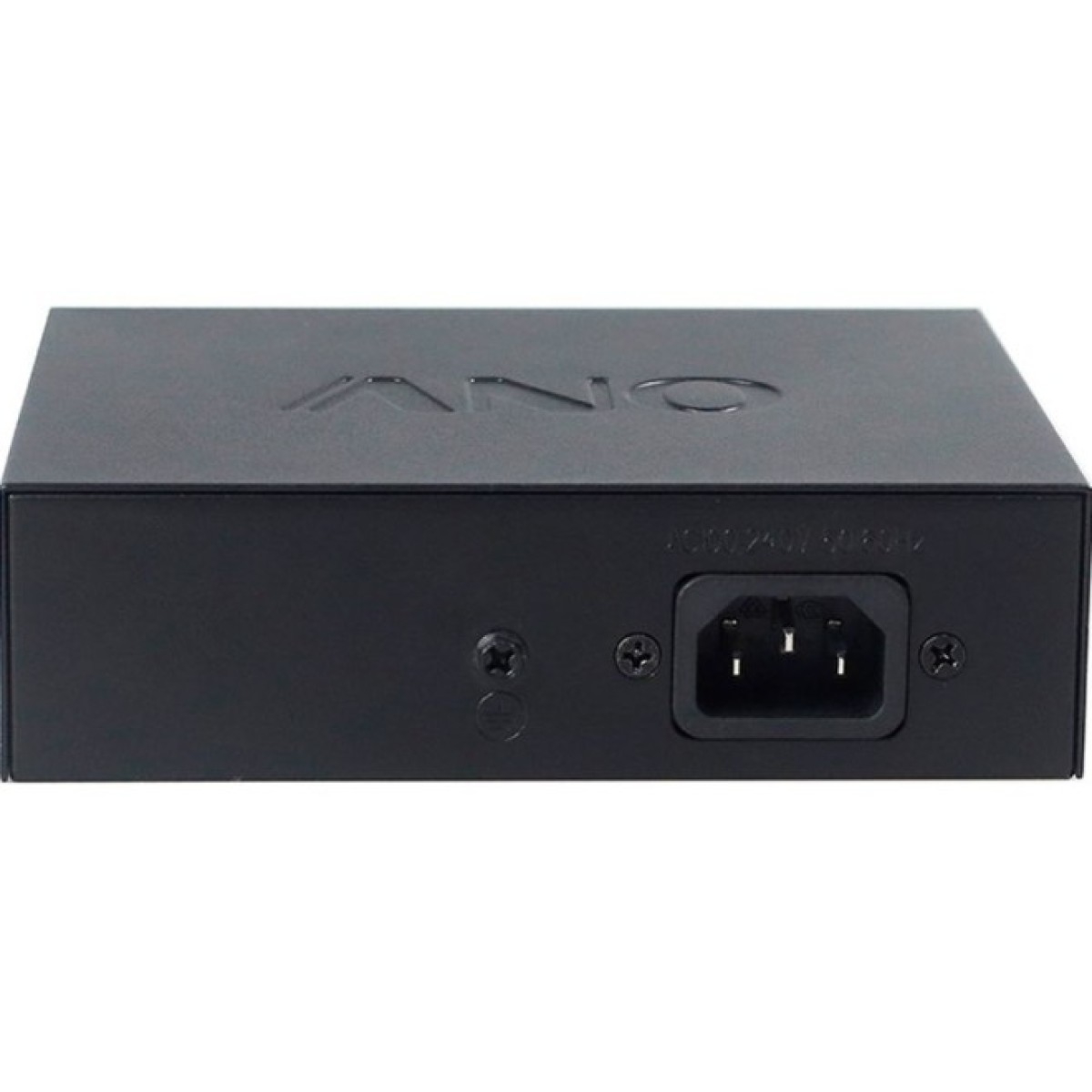 Коммутатор ONV H1064PSD 98_98.jpg - фото 4