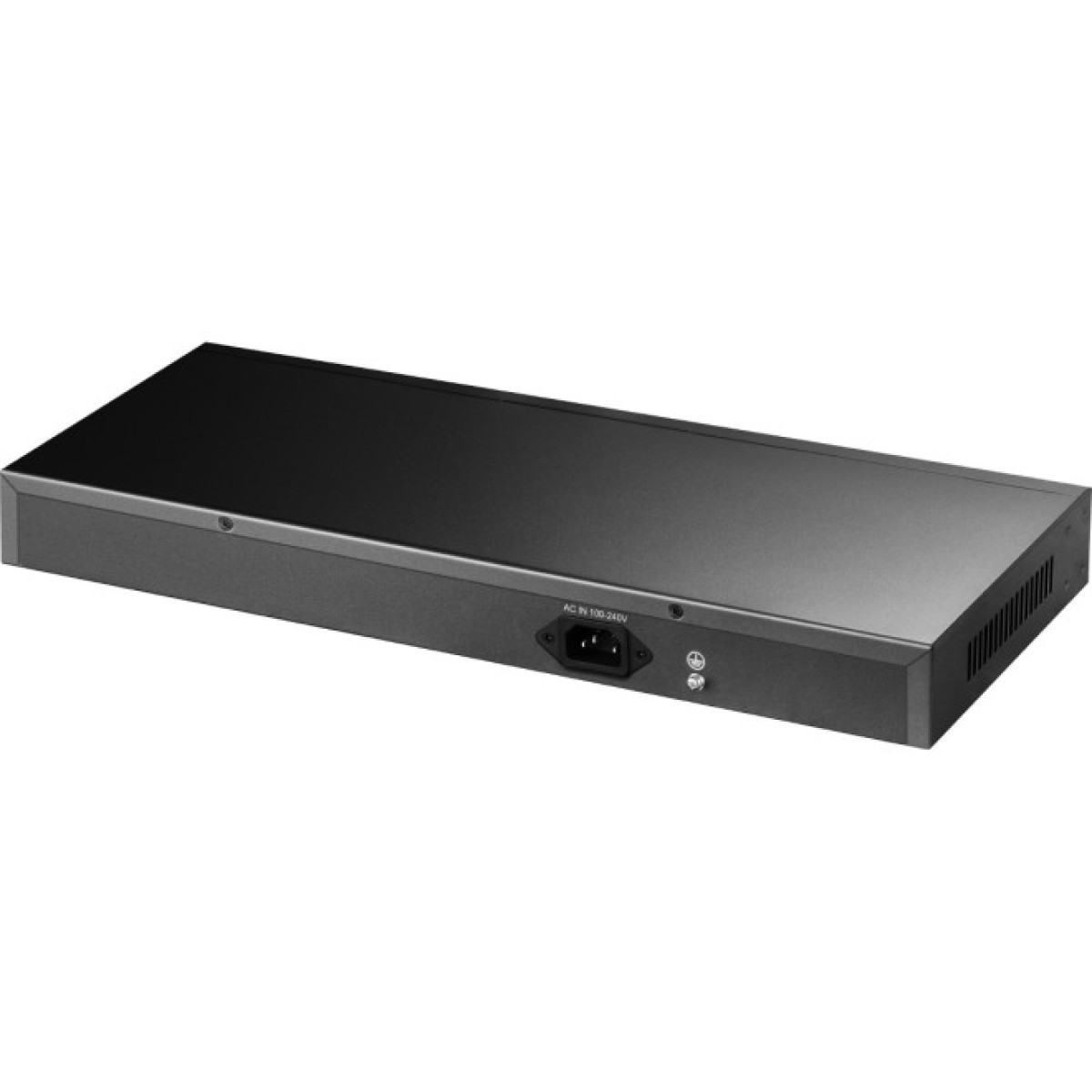 Комутатор Cudy GS1024L 98_98.jpg - фото 3