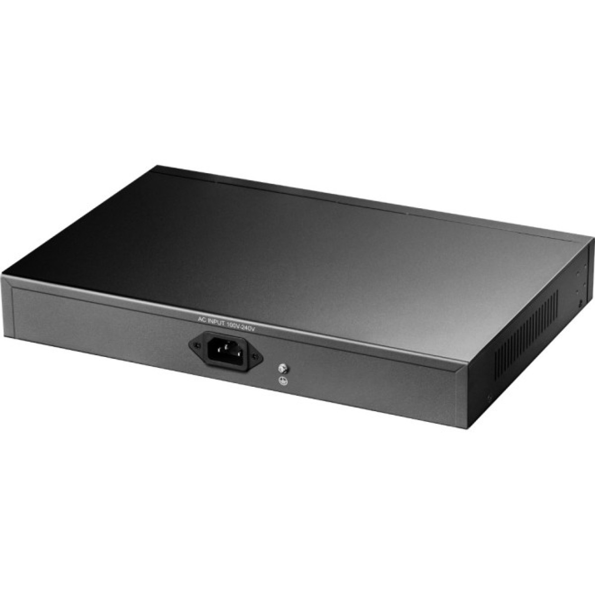 Комутатор Cudy FS1026PS1 98_98.jpg - фото 3