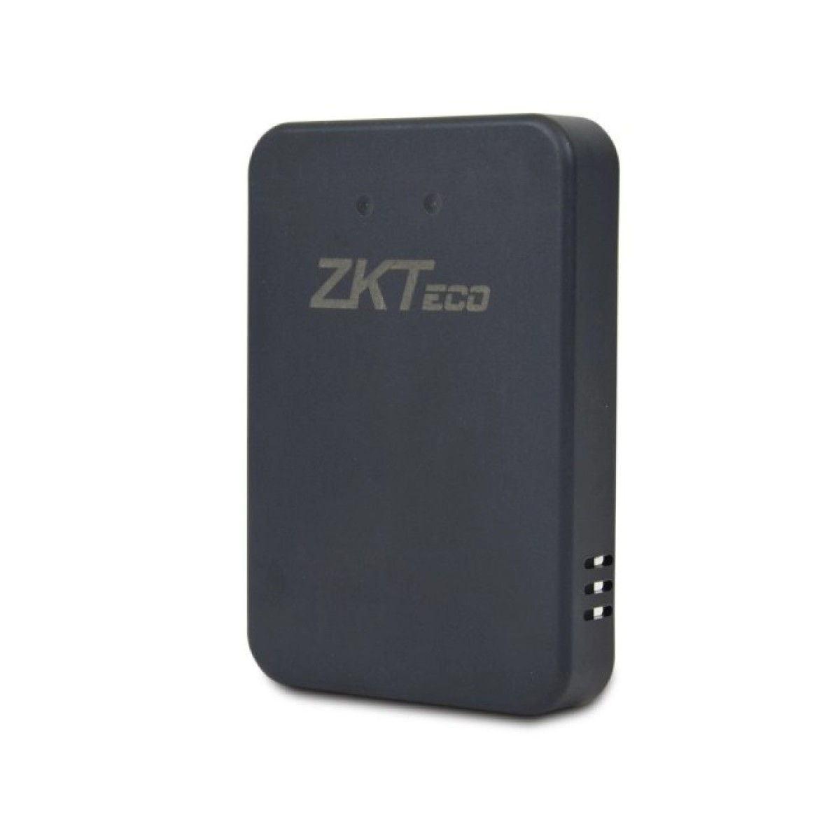 Радар для виявлення транспортних засобів ZKTeco VR10 Pro 98_98.jpg - фото 1