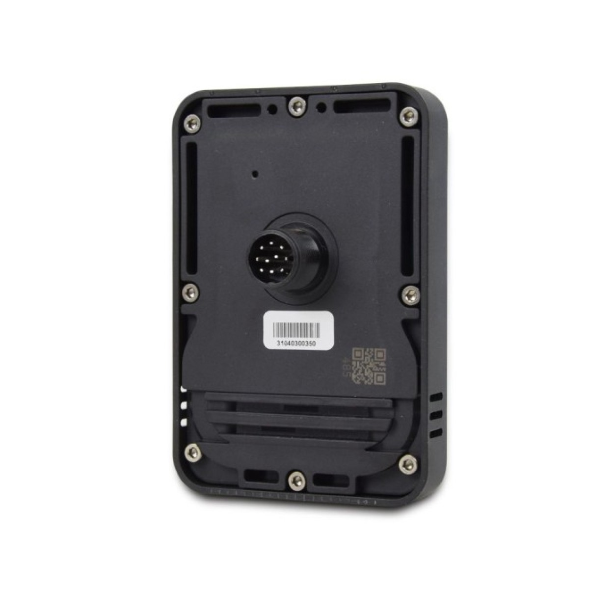 Радар для виявлення транспортних засобів ZKTeco VR10 Pro 98_98.jpg - фото 3