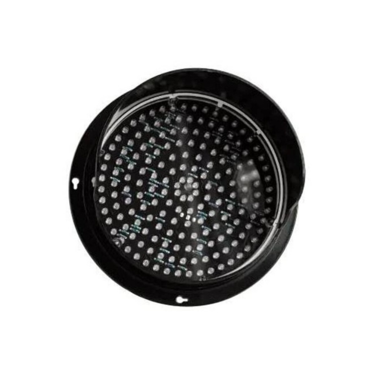 Світлофор шлагбаума ZKTeco Parking LED Light 98_98.jpg