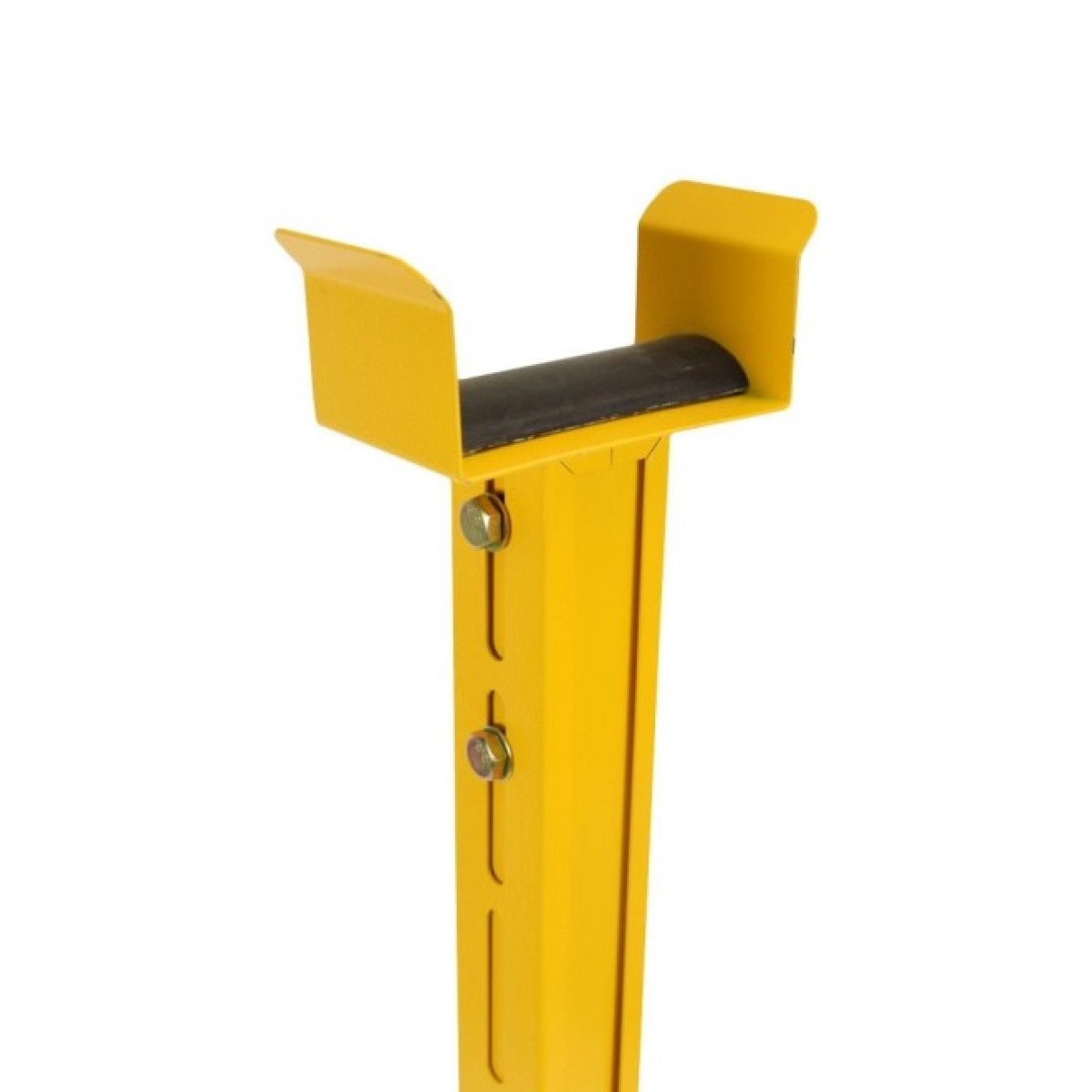 Стойка для стрелы шлагбаума ZKTeco CMP200 Telescopic Boom Bracket 98_98.jpg - фото 2