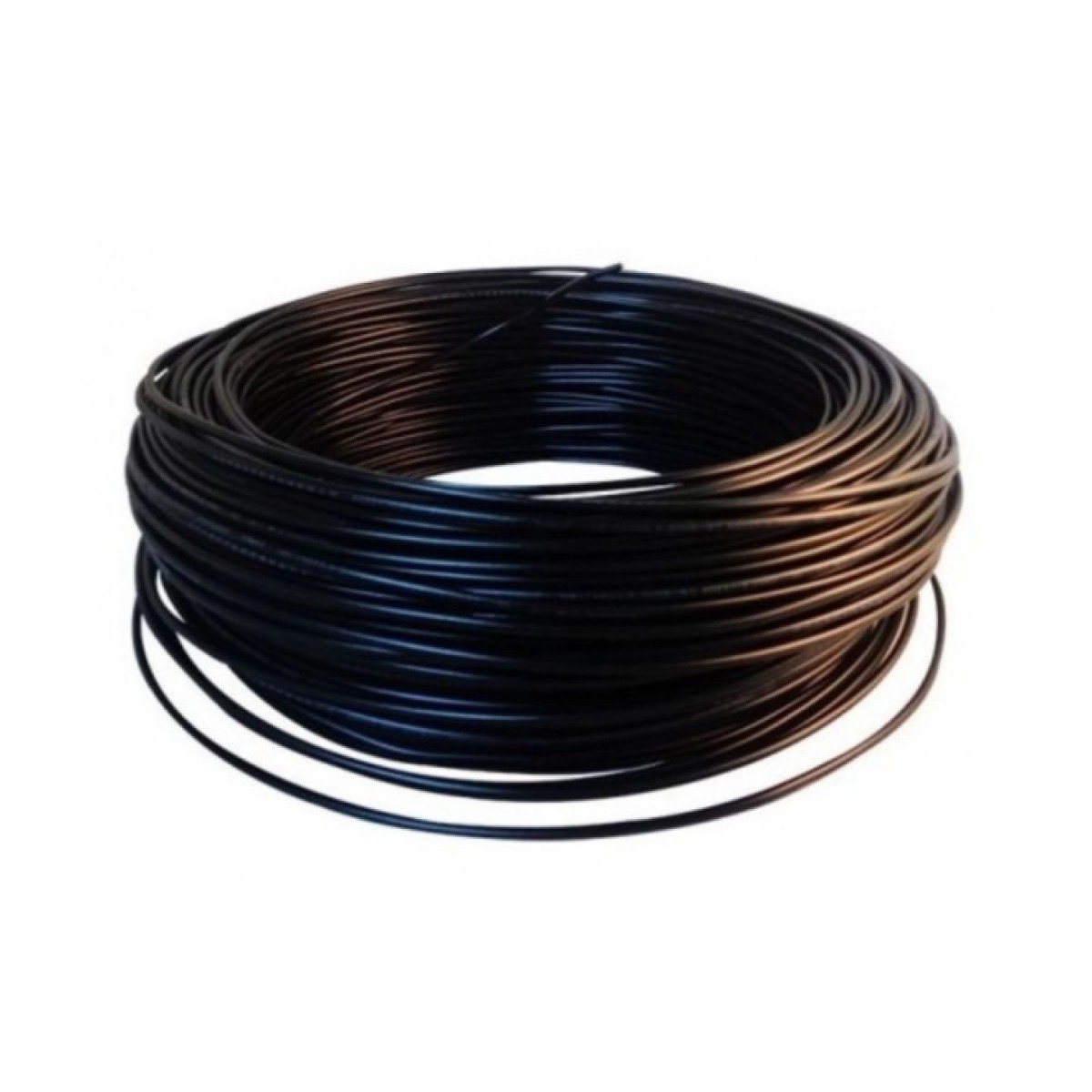 Провод ZKTeco PSA03 к контроллеру PSA02 98_98.jpg
