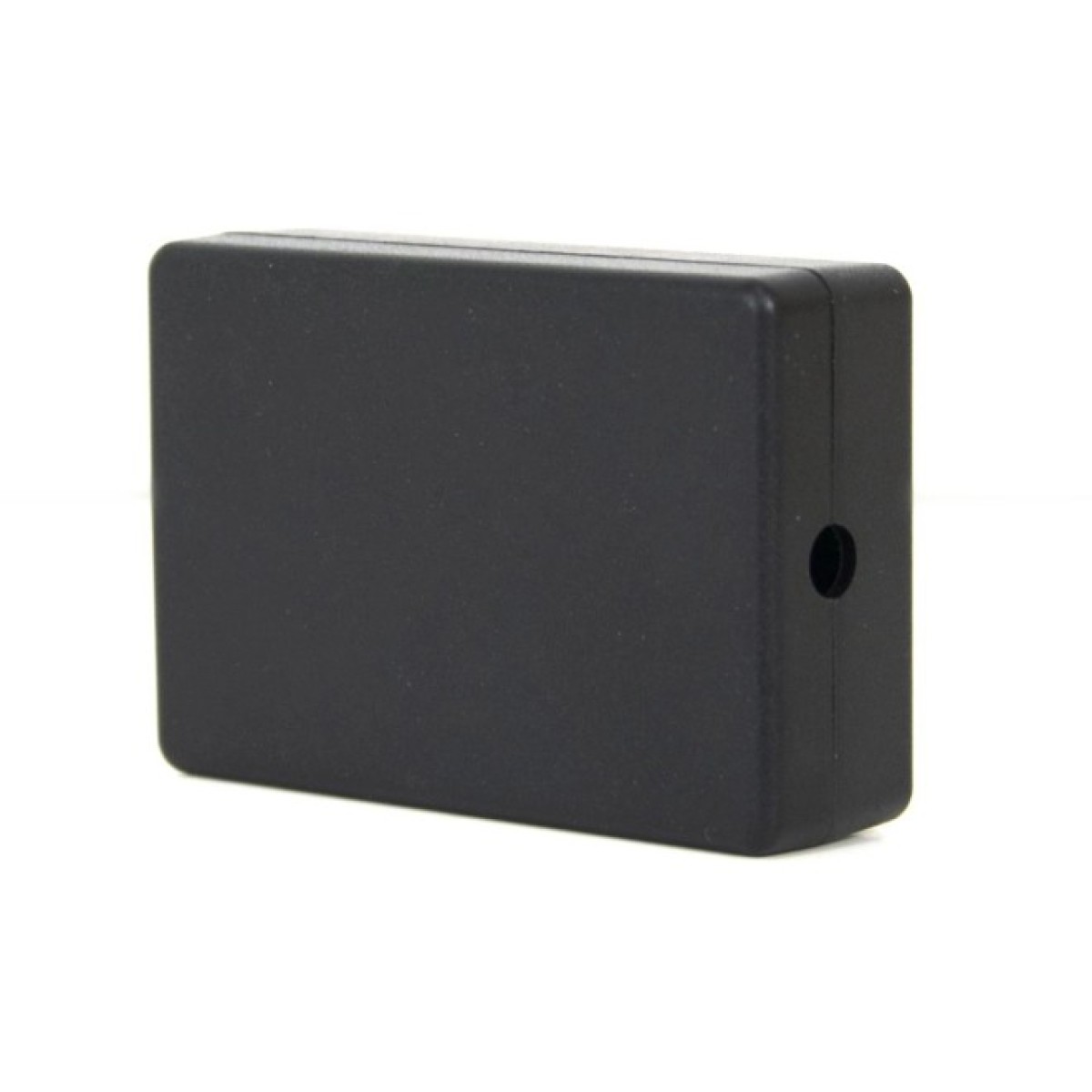 Корпус Box (AC-05) для платы контроллера 98_98.jpg - фото 2