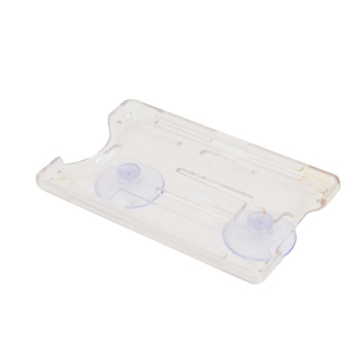 Тримач UHF картки ZKTeco Parking Card Holder 98_98.jpg