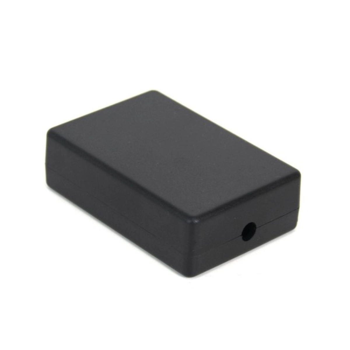 Корпус Box (AC-05) для платы контроллера 98_98.jpg - фото 1