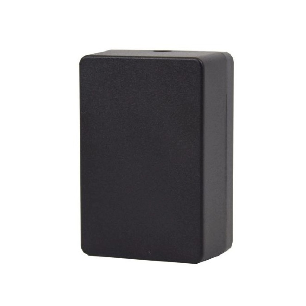Корпус Box (AC-03) для платы контроллера 98_98.jpg