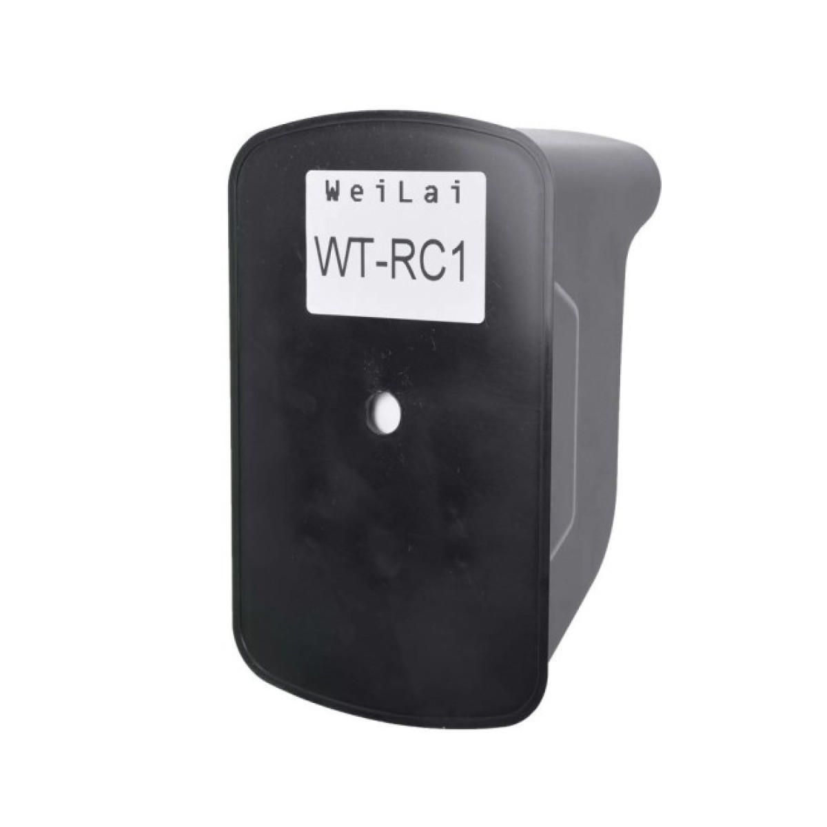 Защитный козырек WT-RC1 для настенной установки 98_98.jpg - фото 2