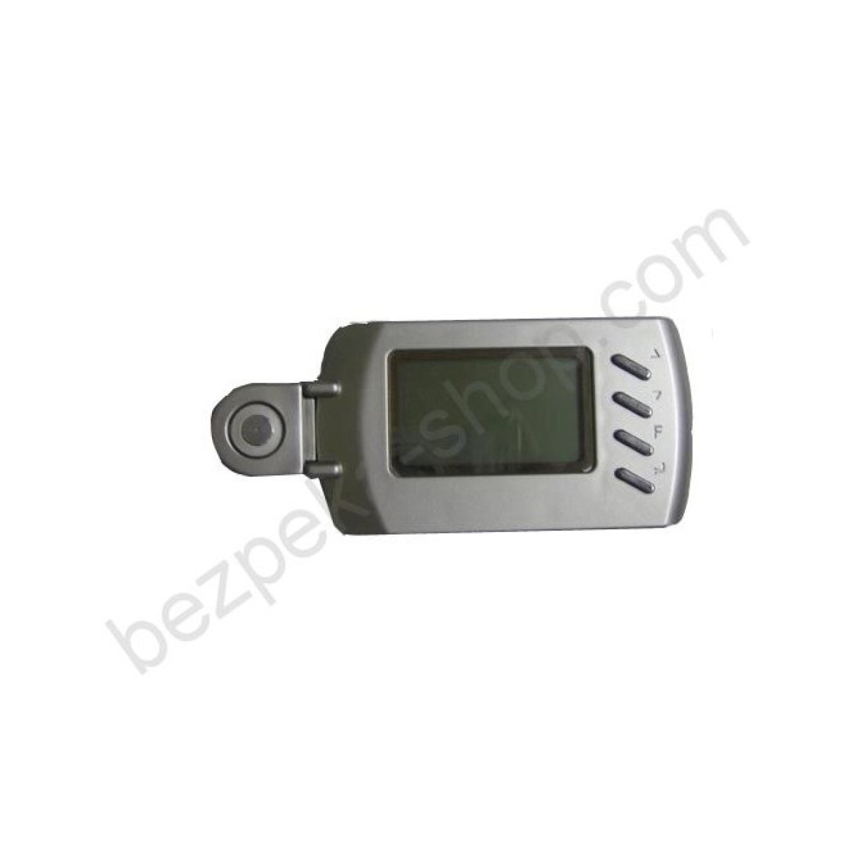 Программатор ключей Touch Memory TMPRG_DISPLEY 98_98.jpg