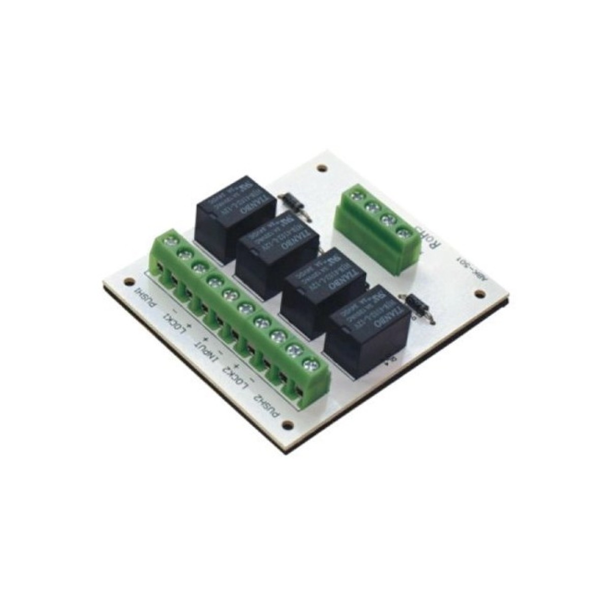 Релейний модуль PCB-501 на дві двері (шлюз) 98_98.jpg
