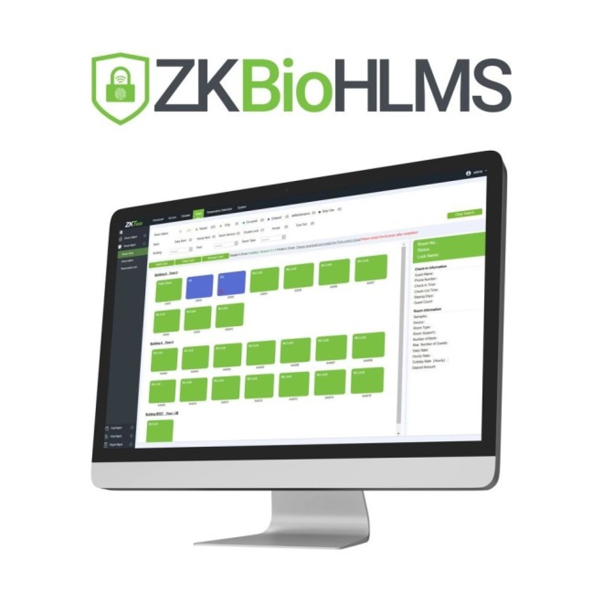 Лицензия контроля доступа ZKTeco ZKBioHLMS 98_98.jpg