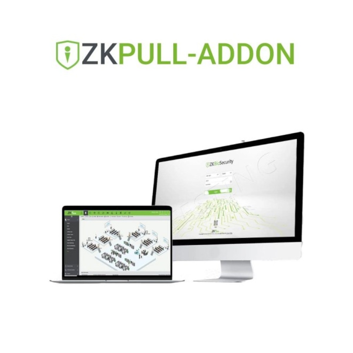 Лицензия PULL устройств ZKTeco ZKBS-ZKBA-PULL-ADDON 98_98.jpg