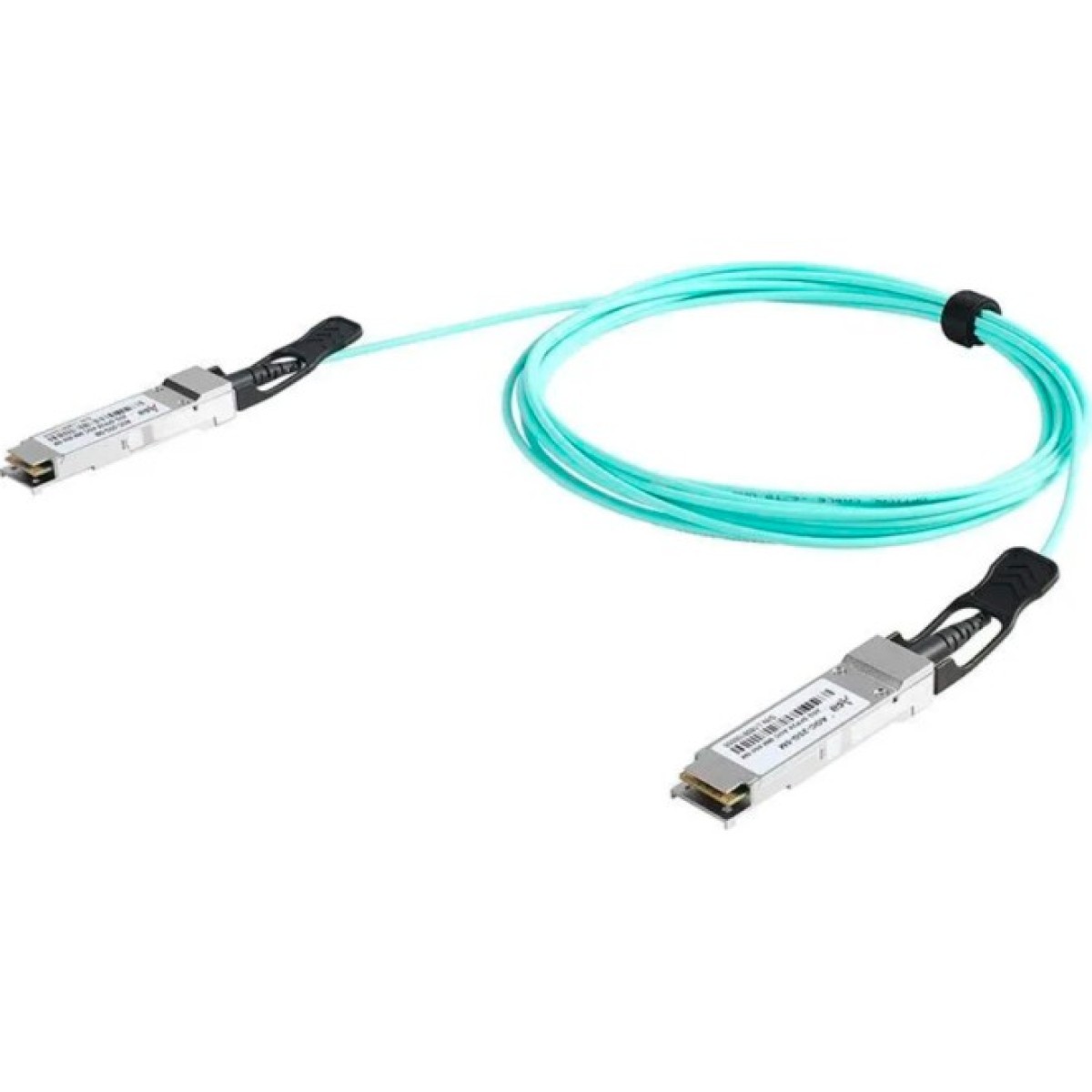 Кабель RayBridge SFP28 10/25G Active Optical Cable(AOC) SFP28+AOC-7M 98_98.jpg