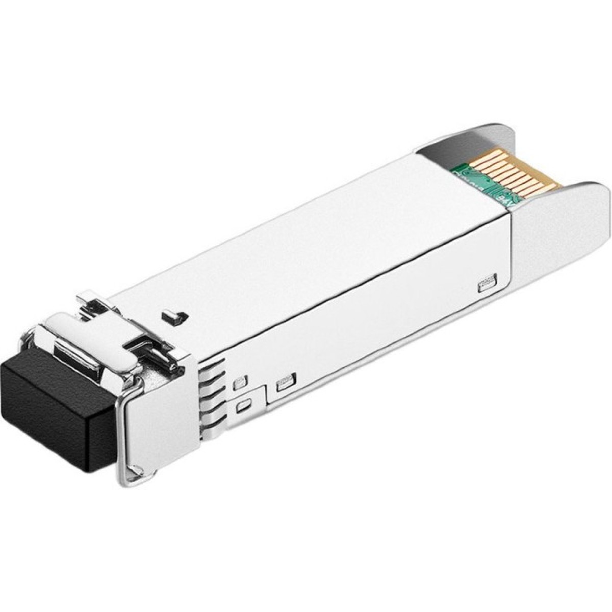 Оптичний модуль RayBridge SFP 1.25G MM 850nm LC 550 м (SFP-2MM-05L) 98_98.jpg - фото 1