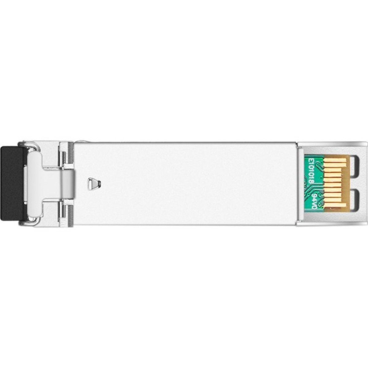 Оптичний модуль RayBridge SFP 1.25G MM 850nm LC 550 м (SFP-2MM-05L) 98_98.jpg - фото 2