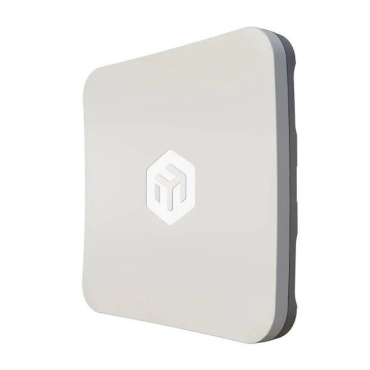 Точка доступу MikroTik SXTsq 5 ax (SXTsq-5axD) 98_98.jpg - фото 1