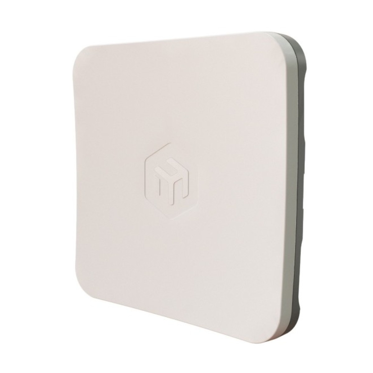 Точка доступу MikroTik SXTsq 5 ax (SXTsq-5axD) 98_98.jpg - фото 3