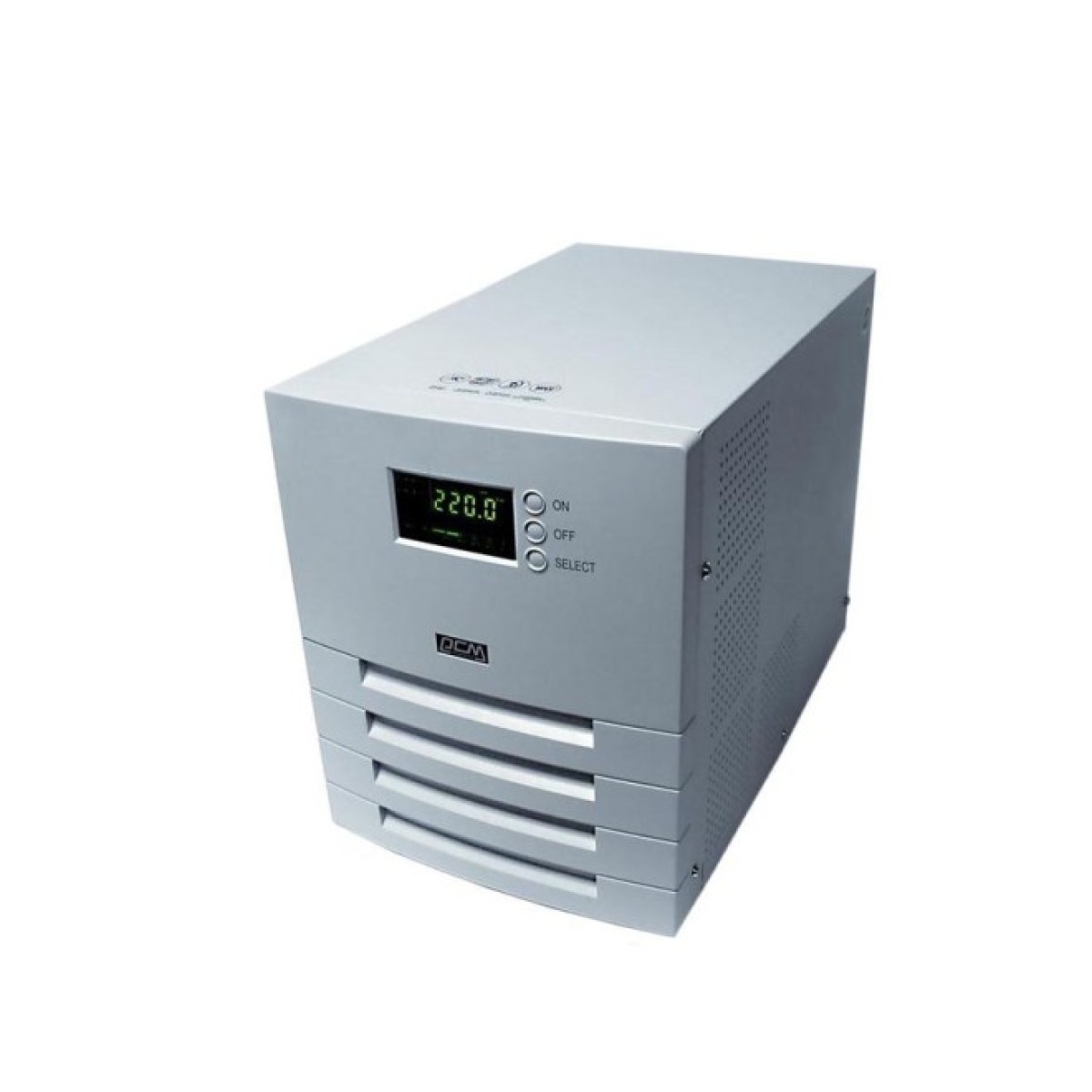 Стабілізатор Powercom AR-7,5K-LCD (HAR-7K50-6X0-0010) 98_98.jpg
