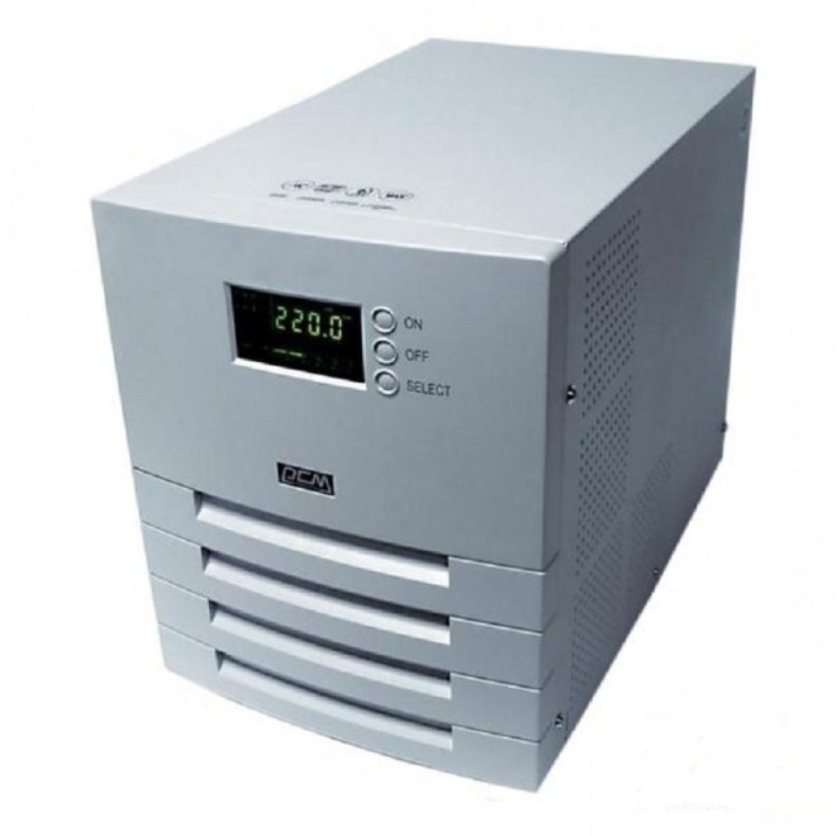 Стабилизатор Powercom AR-5K-LCD (HAR-05K0-7X0-0010) 98_98.jpg
