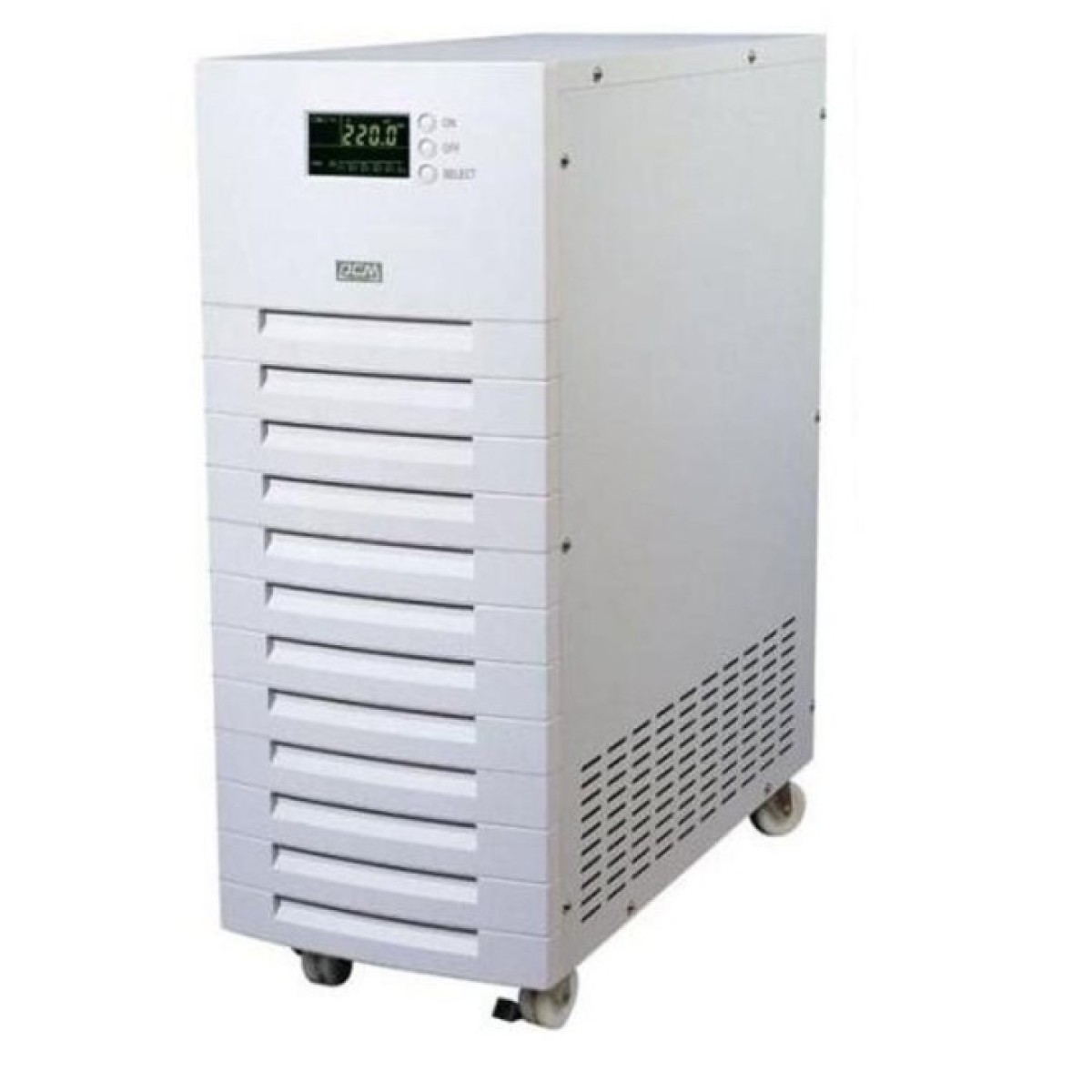 Стабилизатор Powercom AR-20K-LCD (HAR-020K-6W0-0010) 98_98.jpg