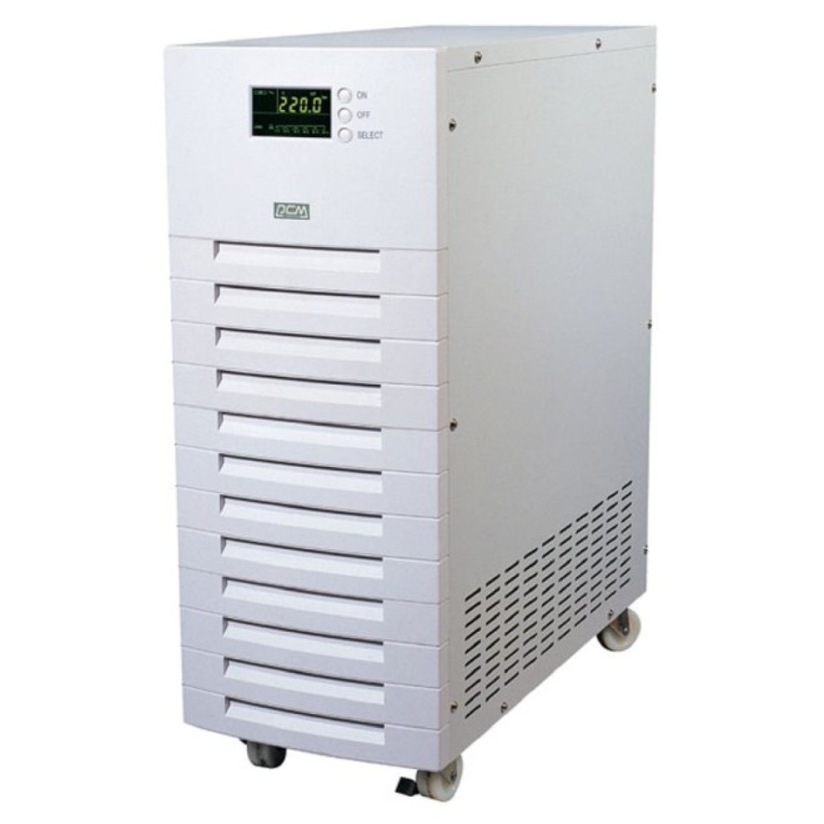 Стабилизатор Powercom AR-15K33-LCD (HAR-15K3-DW0-2260) 98_98.jpg
