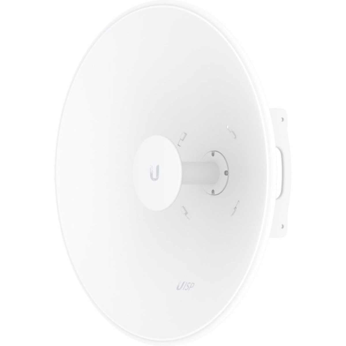 Антенна Wi-Fi Ubiquiti UISP-Dish 256_256.jpg