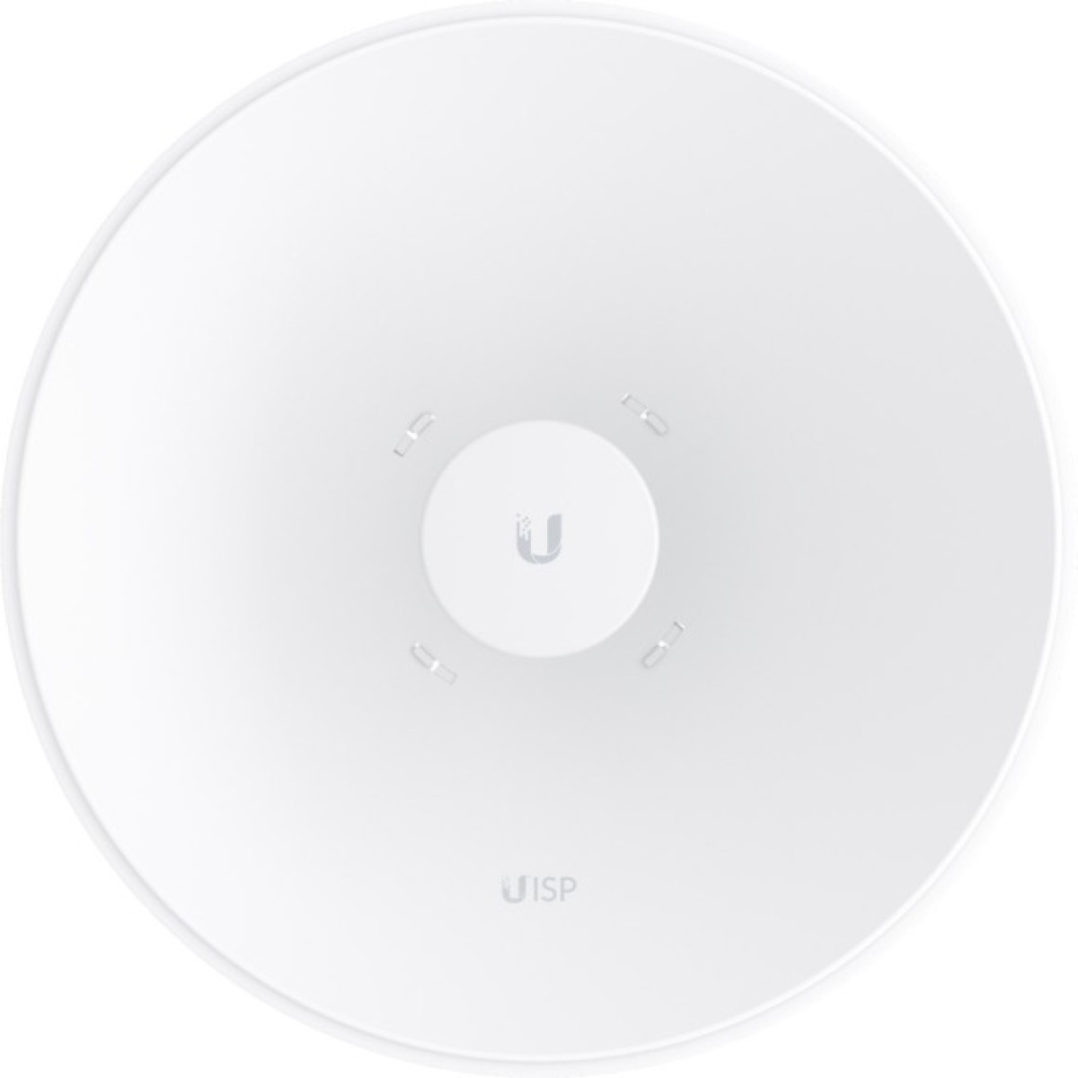Антенна Wi-Fi Ubiquiti UISP-Dish 98_98.jpg - фото 2