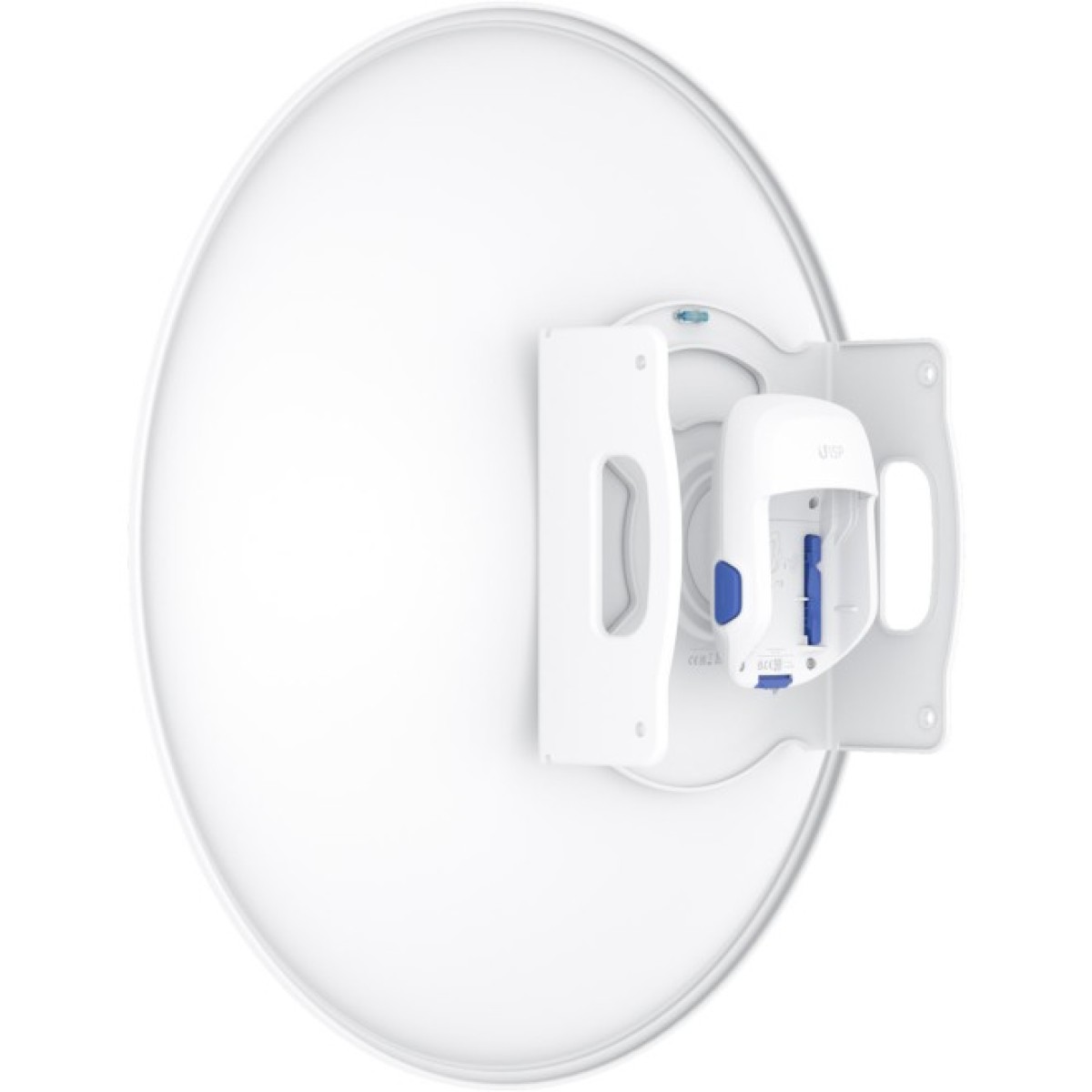 Антенна Wi-Fi Ubiquiti UISP-Dish 98_98.jpg - фото 3