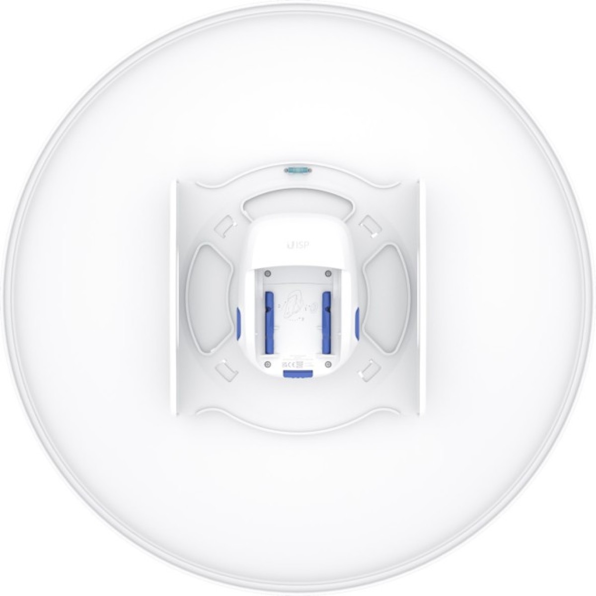Антенна Wi-Fi Ubiquiti UISP-Dish 98_98.jpg - фото 4