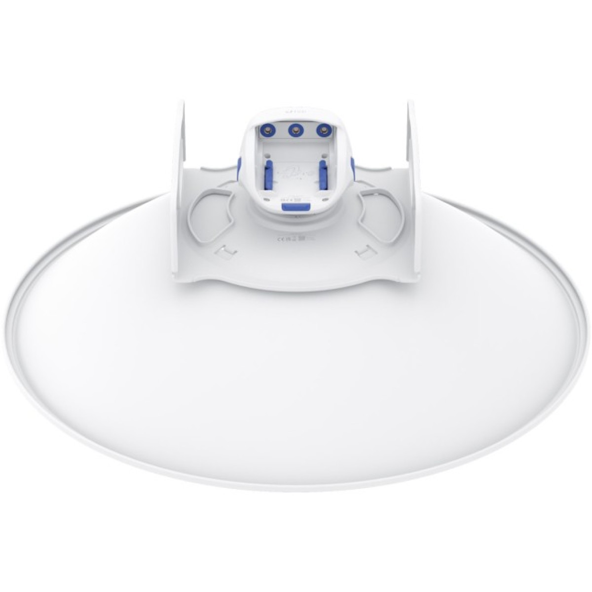 Антенна Wi-Fi Ubiquiti UISP-Dish 98_98.jpg - фото 5