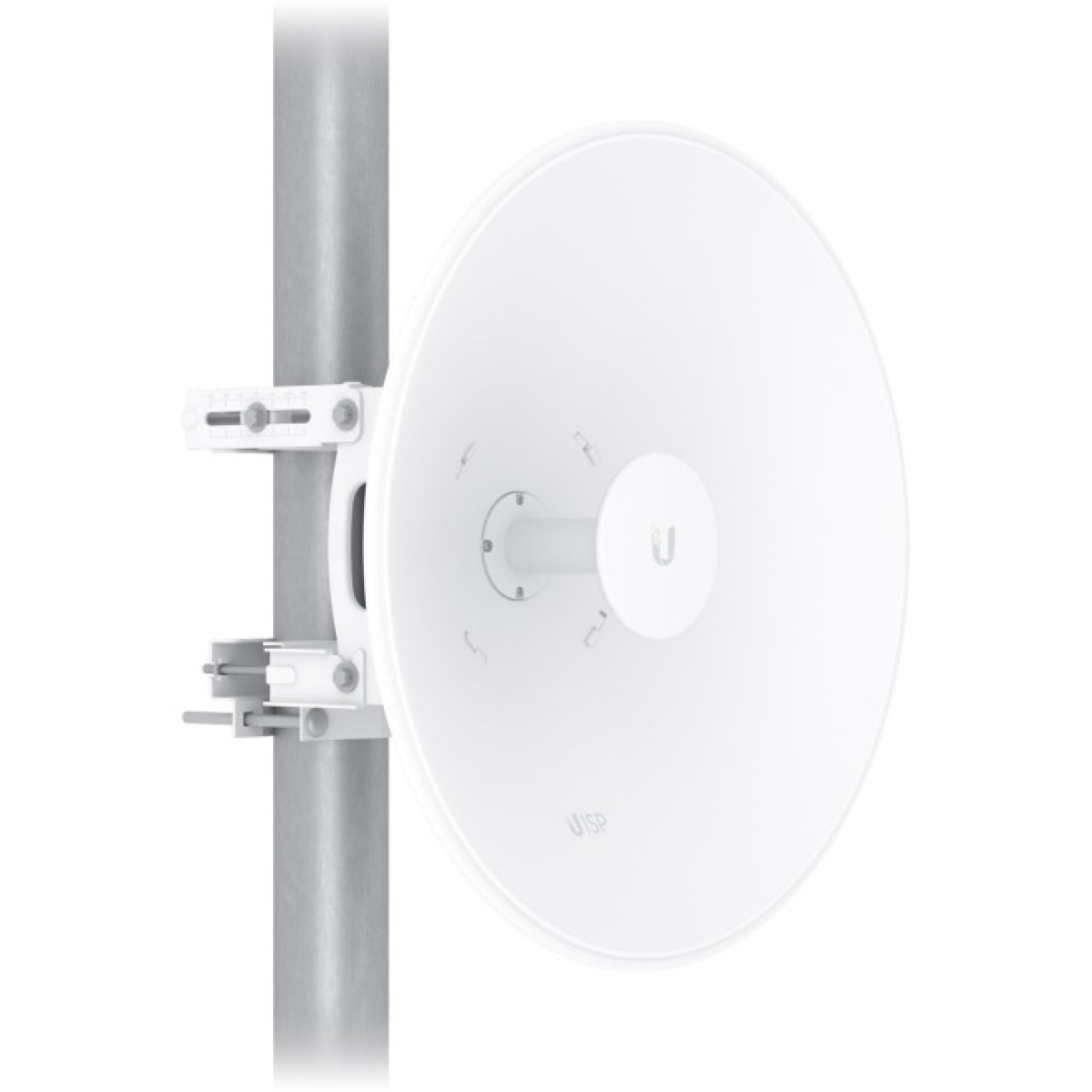 Антенна Wi-Fi Ubiquiti UISP-Dish 98_98.jpg - фото 6