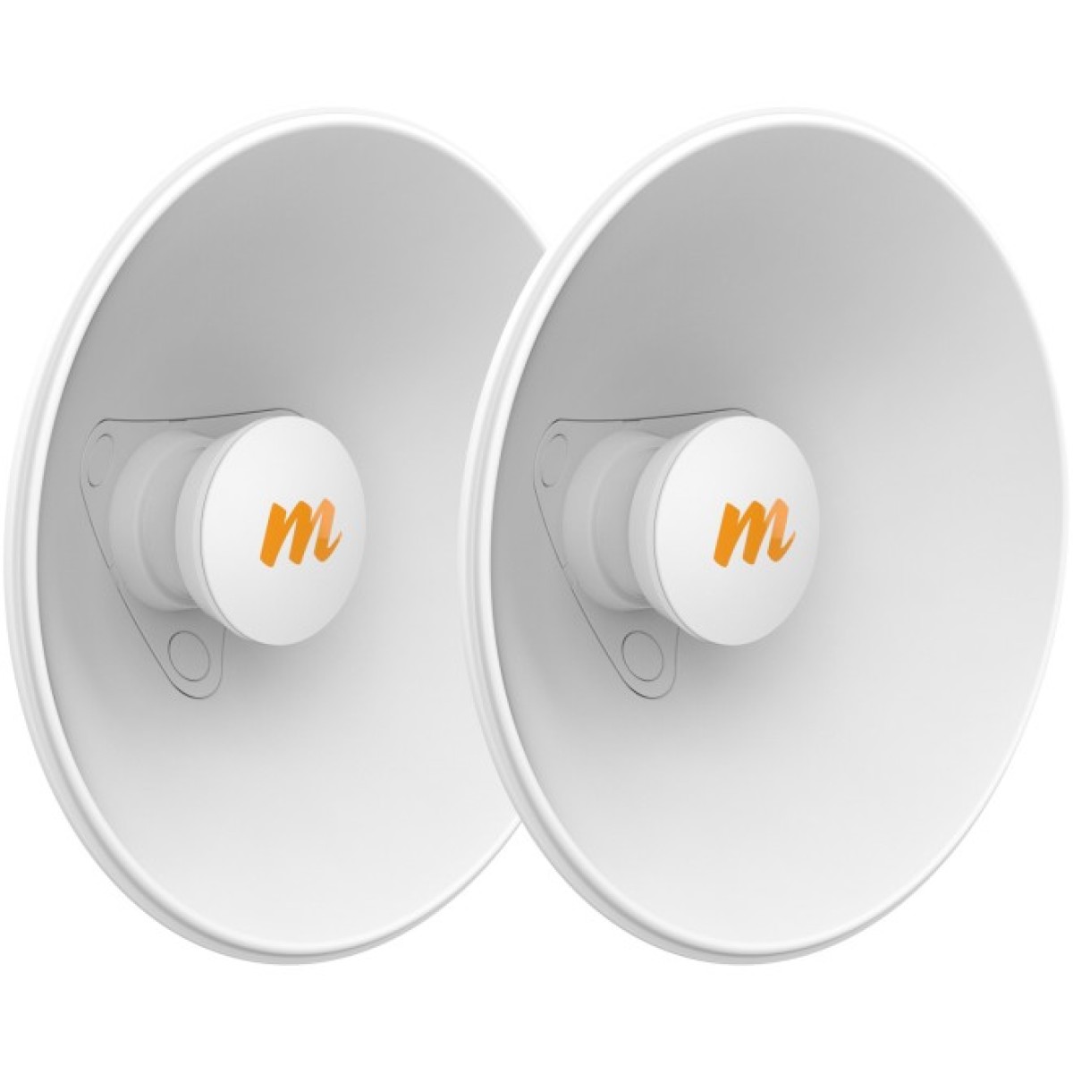 Антенна Wi-Fi Mimosa N5-X20 - 2 Pack (100-00088) 256_256.jpg