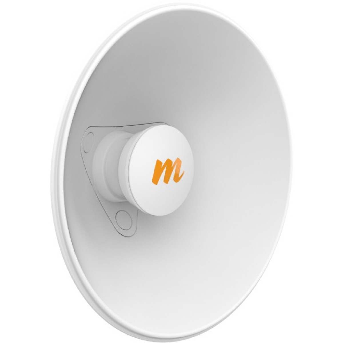 Антена Wi-Fi Mimosa N5-X20 - 2 Pack (100-00088) 98_98.jpg - фото 2
