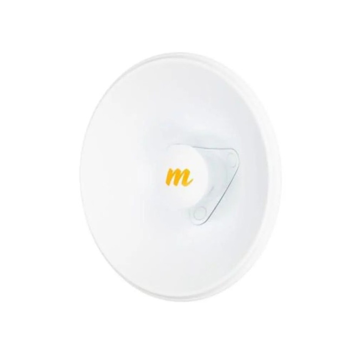 Антена Wi-Fi Mimosa N5-X20 - 2 Pack (100-00088) 98_98.jpg - фото 3