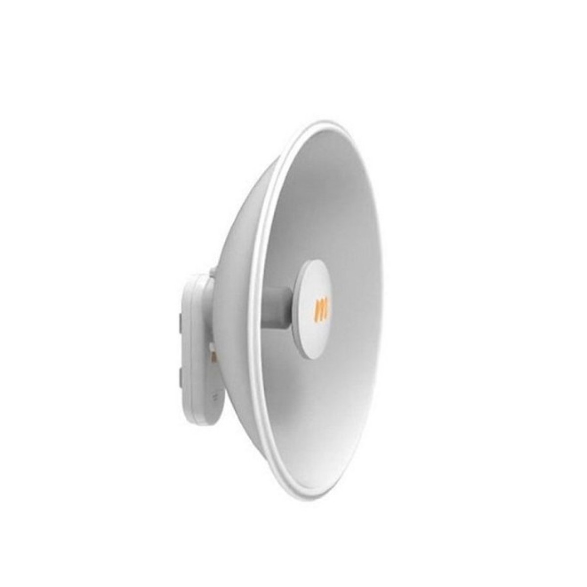 Антена Wi-Fi Mimosa N5-X20 - 2 Pack (100-00088) 98_98.jpg - фото 4