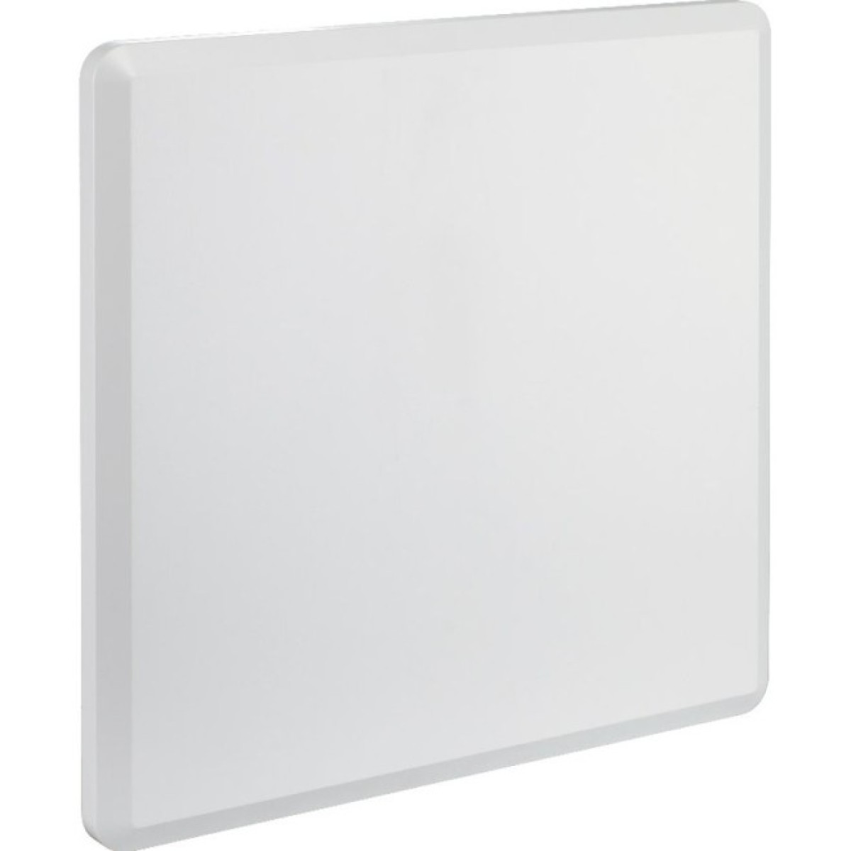 Антенна Wi-Fi D-Link ANT50-2000N 256_256.jpg