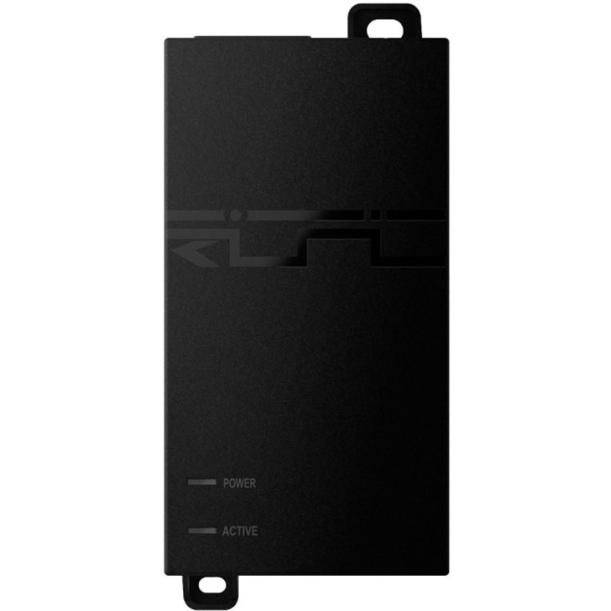 PoE инжектор Ruijie Reyee RG-POE-50-60W-MG 98_98.jpg - фото 2